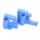 Piezas Impresas Prusa i3 Rework