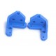 Piezas Impresas Prusa i3 Rework