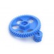 Piezas Impresas Prusa i3 Rework