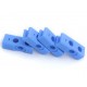 Piezas Impresas Prusa i3 Rework