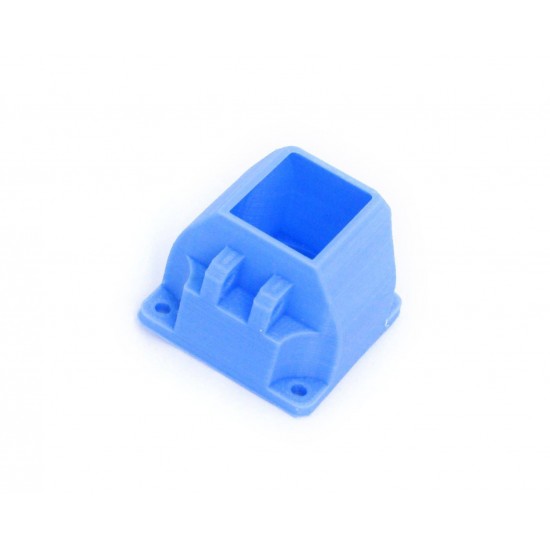 Piezas Impresas Prusa i3 Rework