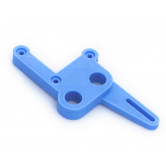 Piezas Impresas Prusa i3 Rework