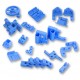 Piezas Impresas Prusa i3 Rework