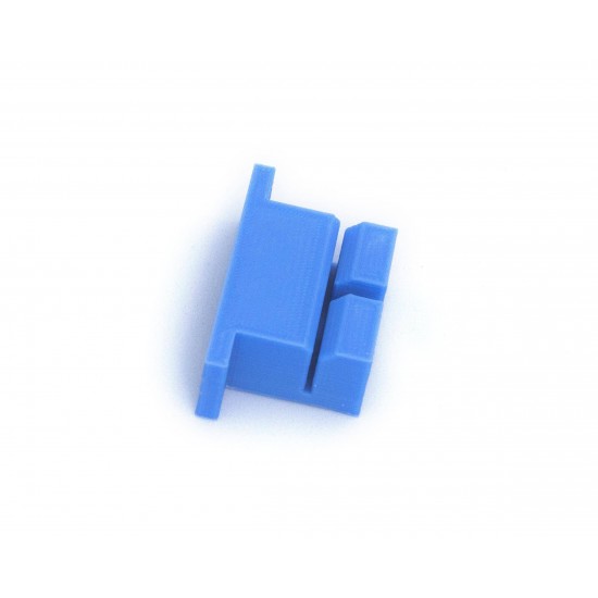 Piezas Impresas Prusa i3 Rework
