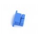 Piezas Impresas Prusa i3 Rework
