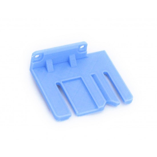Piezas Impresas Prusa i3 Rework