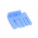Piezas Impresas Prusa i3 Rework