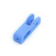 Piezas Impresas Prusa i3 Rework