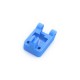 Piezas Impresas Prusa i3 Rework