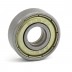 Imagen de Rodamiento 608zz