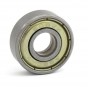 Imagen de Rodamiento 608zz