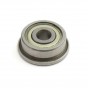 Imagen de Rodamiento F623zz