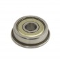 Imagen de Rodamiento F625zz