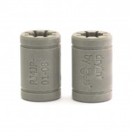 Igus DryLin® RJ4JP 01-08 - Equivalente a Lm8uu