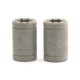 Igus DryLin® RJ4JP 01-08 - Equivalente a Lm8uu