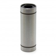 Rodamiento lineal LM10LUU