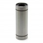 Imagen de Rodamiento lineal LM10LUU