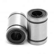 Rodamiento lineal LM10UU