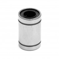 Rodamiento lineal LM8UU