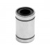 Imagen de Rodamiento lineal LM8UU