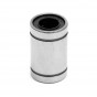 Imagen de Rodamiento lineal LM8UU