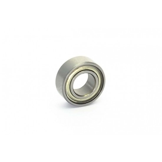 Extrusor Airtripper Bowden BSP Edition para filamento 1.75mm