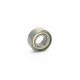 Extrusor Airtripper Bowden BSP Edition para filamento 1.75mm