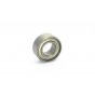 Image of MR105zz Bearing