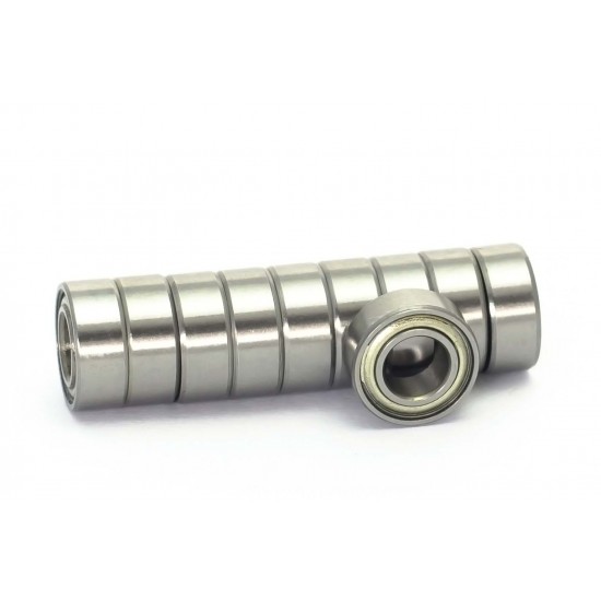 MR105zz Bearing