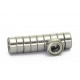 MR105zz Bearing