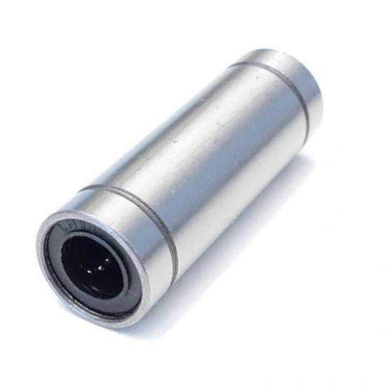 Rodamiento lineal Lm8Luu