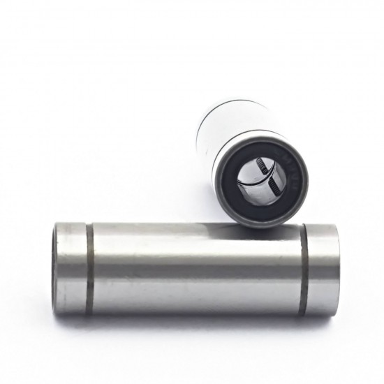 Rodamiento lineal Lm8Luu