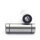 Rodamiento lineal Lm8Luu