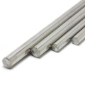 Varillas