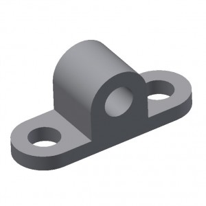 Diseñamos tu modelo 3D