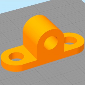Ready to print